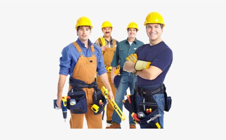  Türkiye’de Hizmet Sektörünün Gelişimi